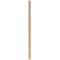 Prowood ProWood 2 in. X 2 in. W X 3 ft. L Southern Yellow Pine Baluster No 2/BTR Grade 106035 - alternate 2